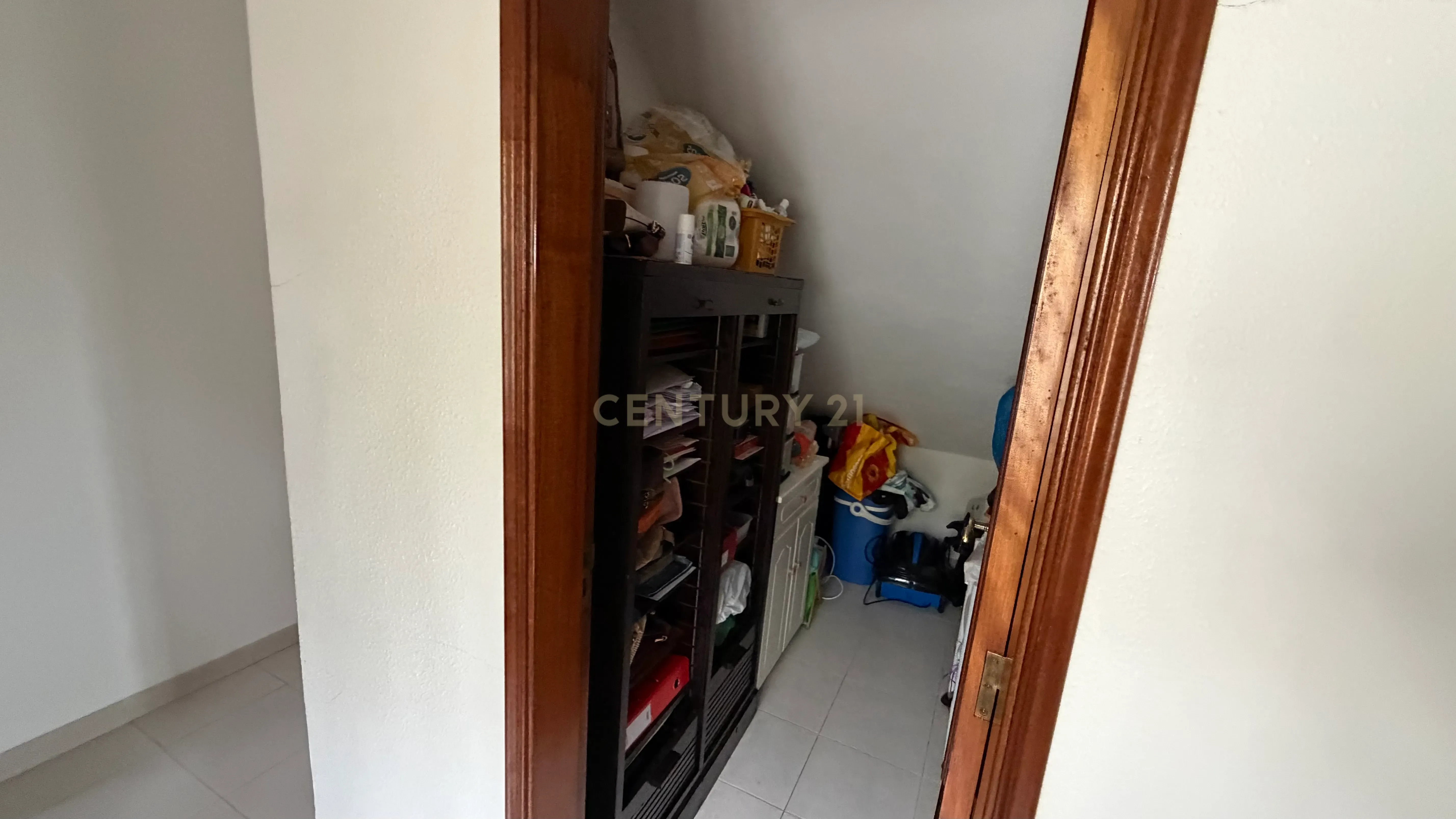 Moradia T4 à venda em Cartaxo e Vale da Pinta, Cartaxo — foto 25