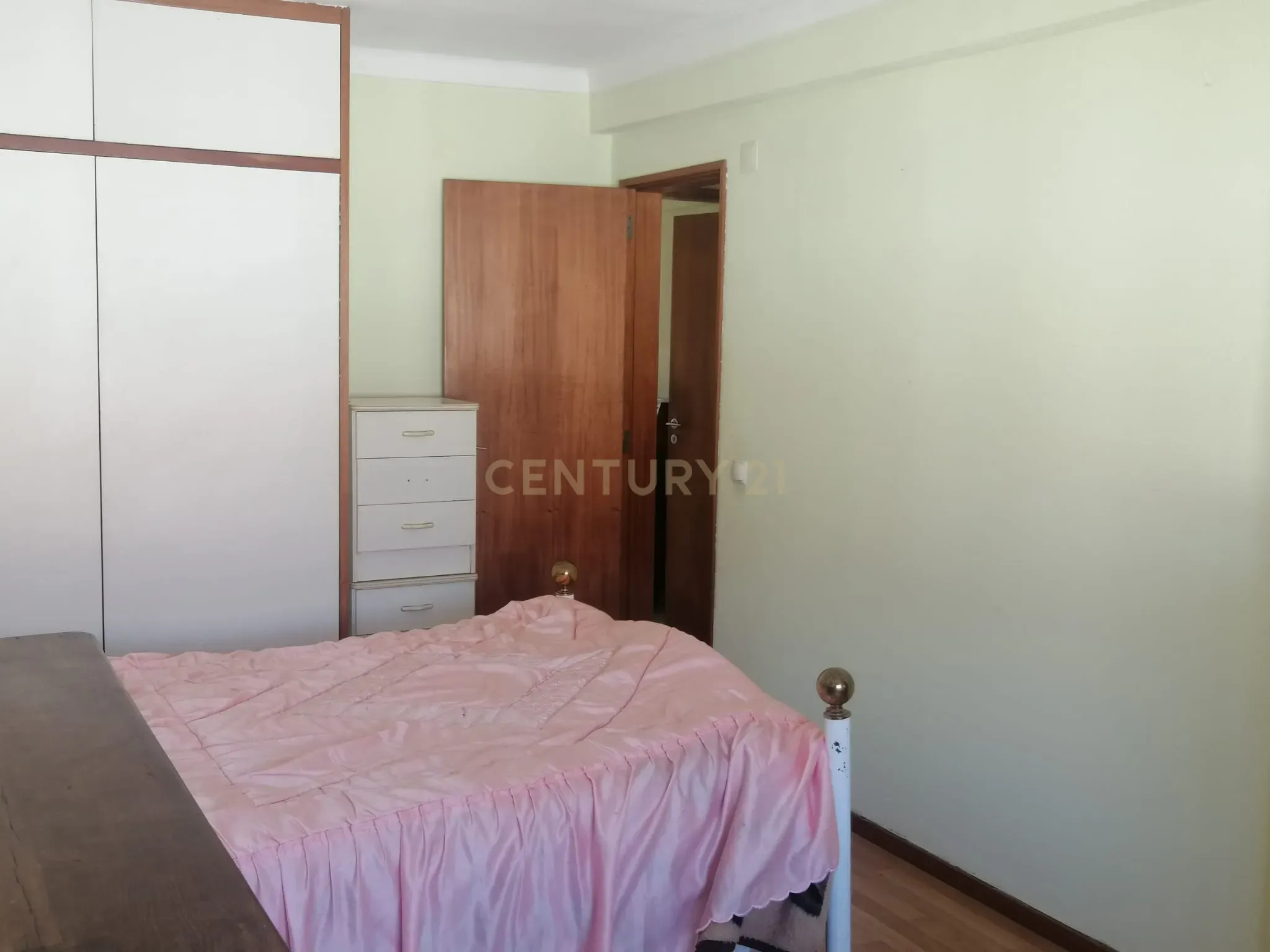 Apartamento T2 no Bairro Nova Imagem, Algueirão - Image 10