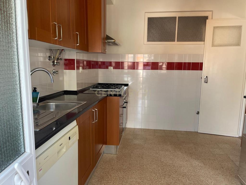 Apartamento T2 em Odivelas - Perto de Todas as Comodidades - Image 21