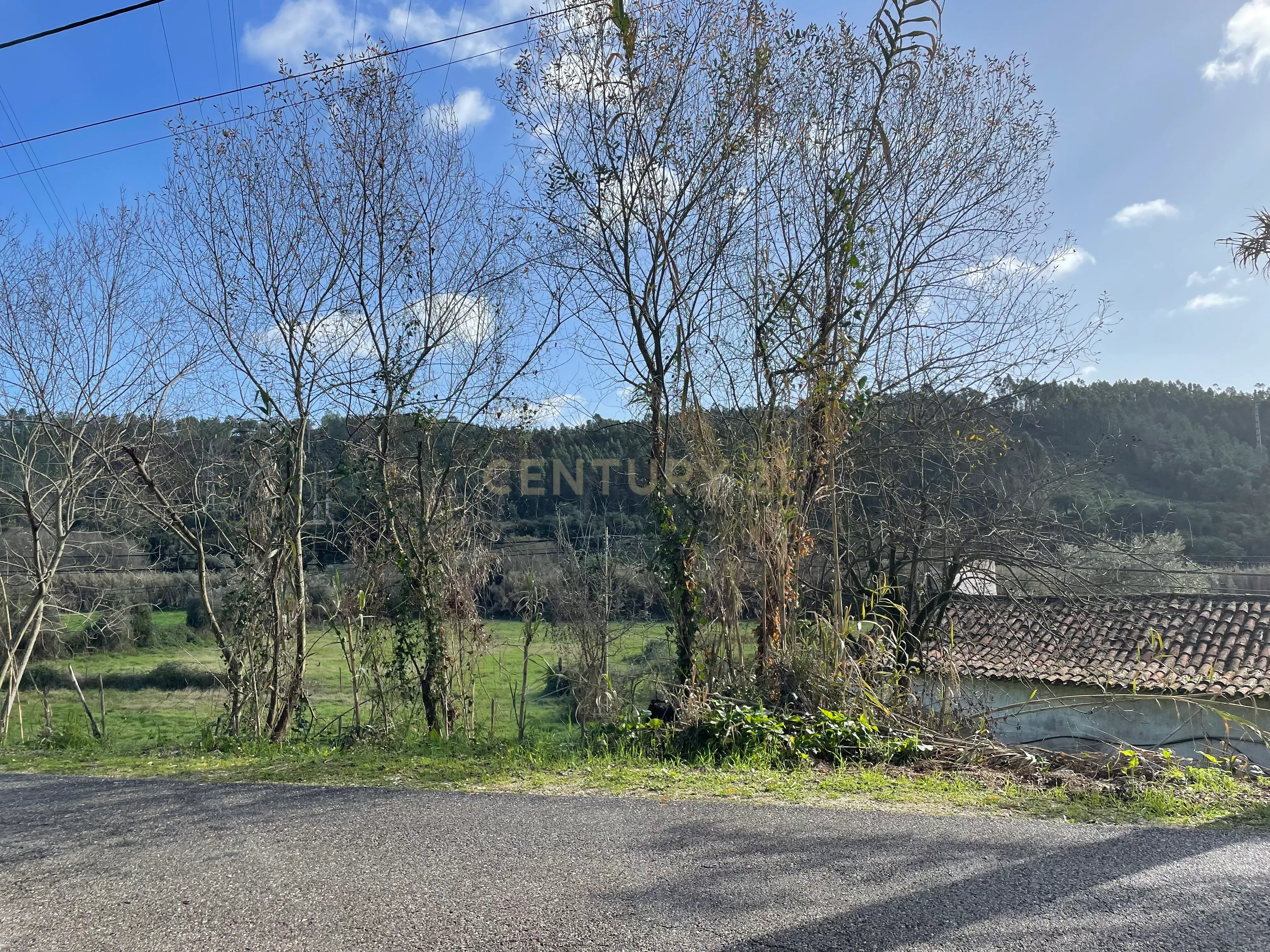 Moradia T2 à venda em Rio de Moinhos, Abrantes — foto 13