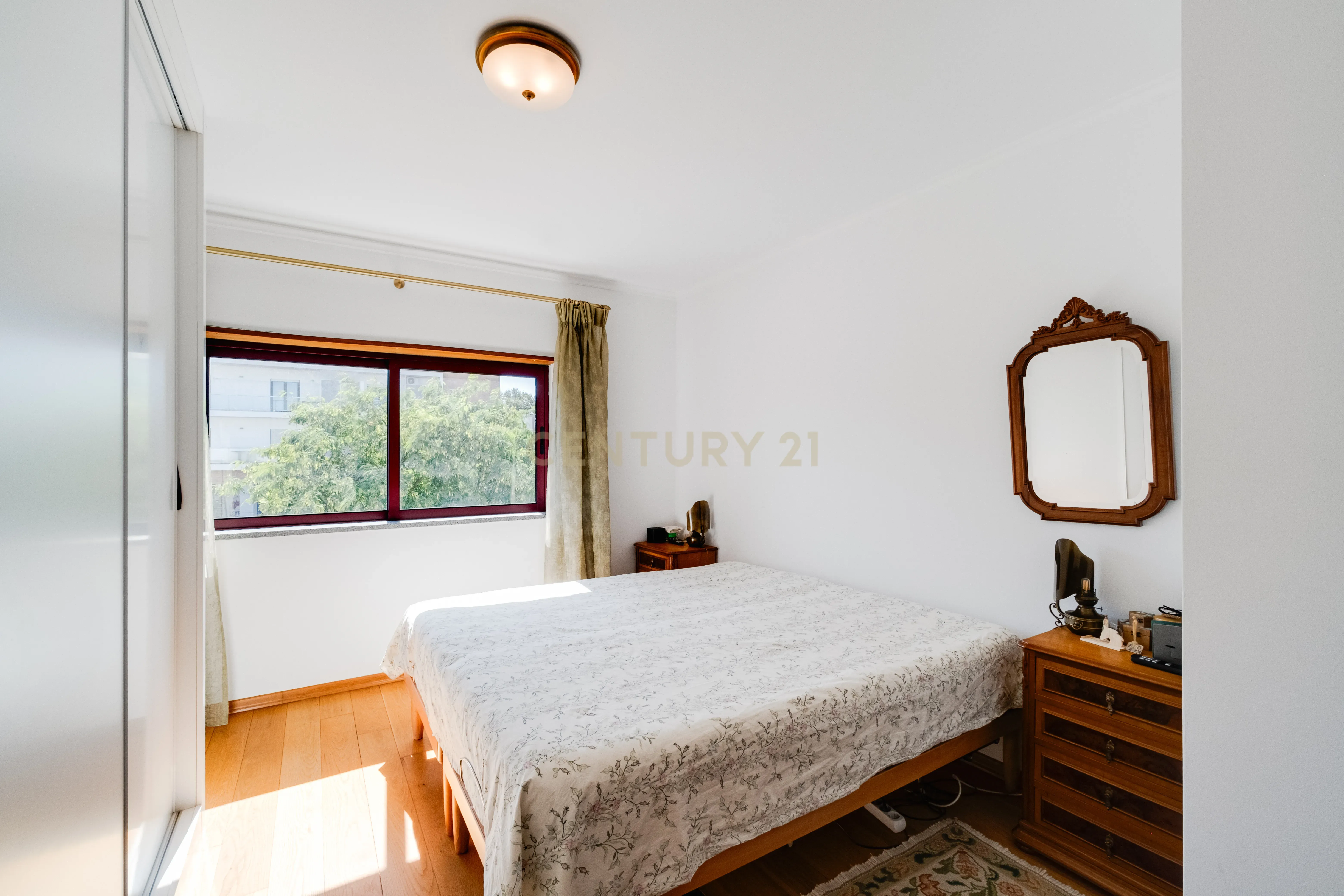 Apartamento T4 à venda em Bacelo e Senhora da Saúde, Évora — foto 31