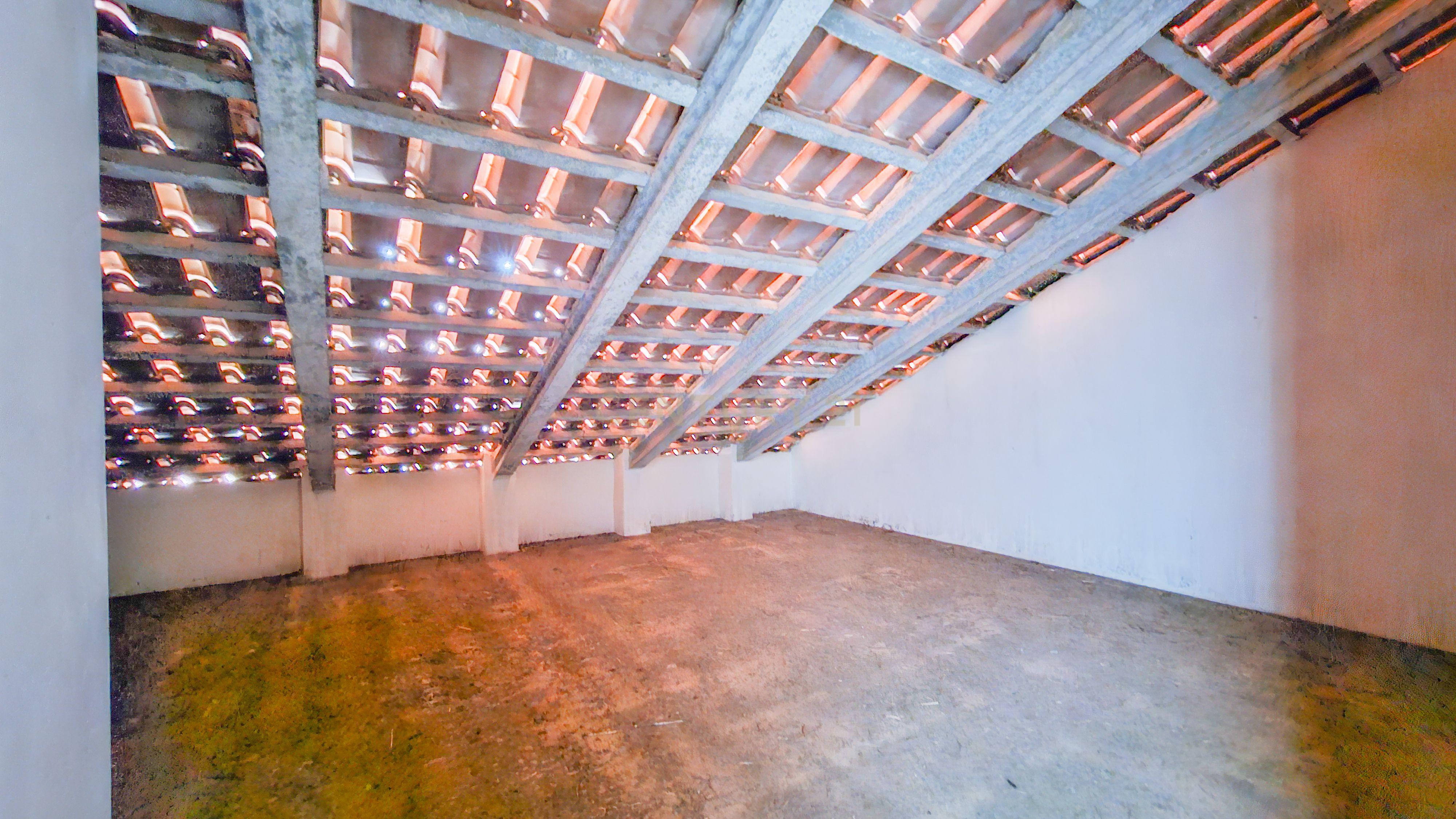 Apartamento T2 | Garagem Box | Arrecadação | Bom Estado | Varandas - Image 14