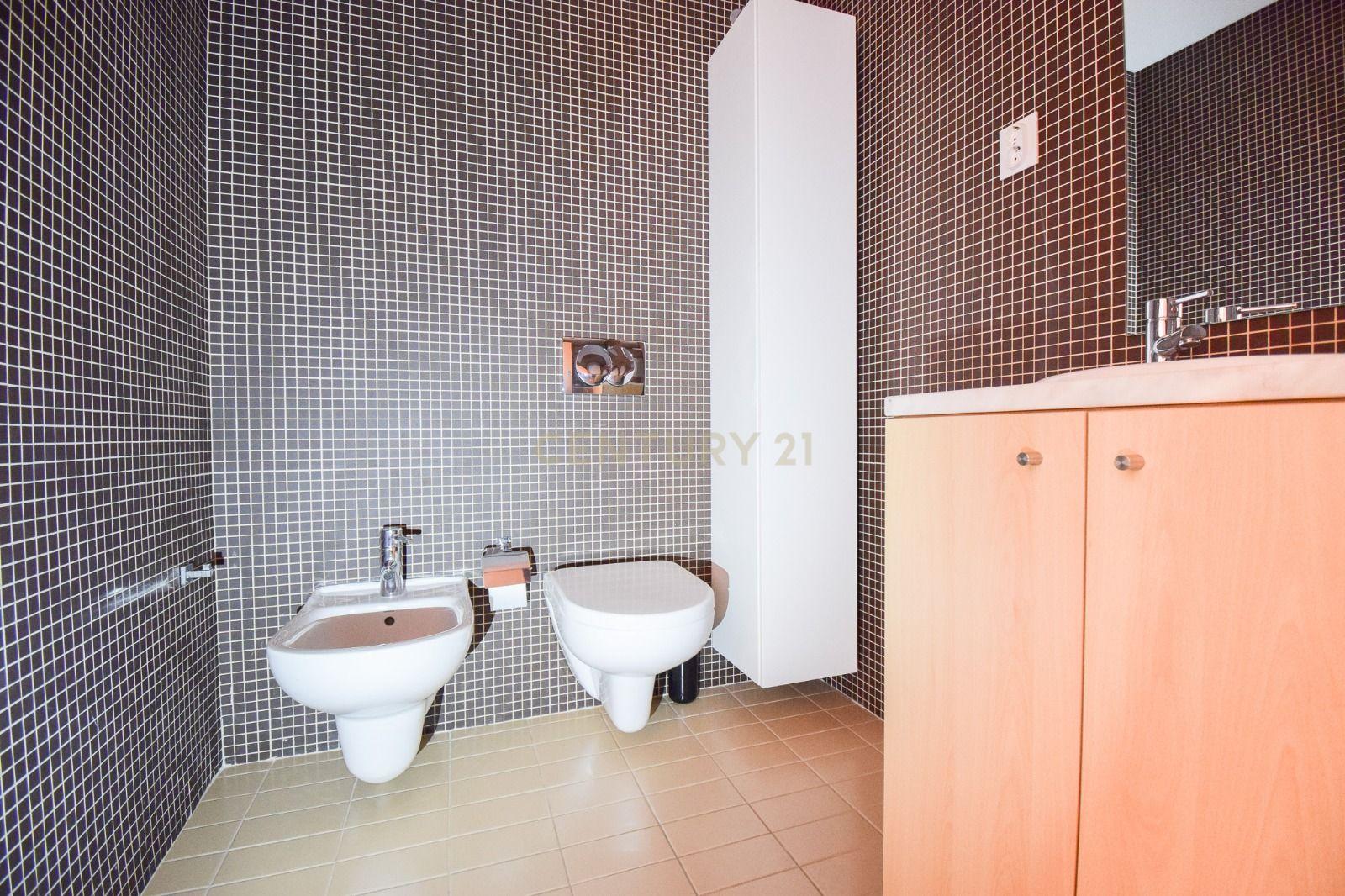 Apartamento T2 Quinta da Portela ( Mondego Residence)em Coimbra com Varanda e Serviços Exclusivos - Image 10