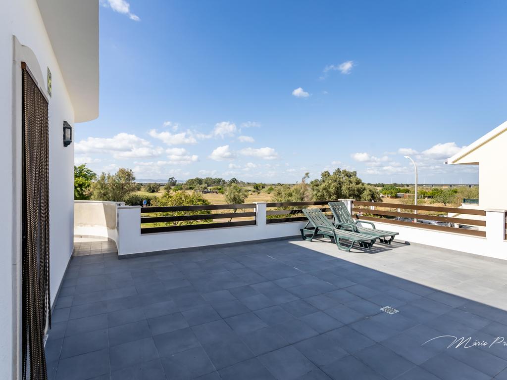 💥 Excelente Moradia T4 – Samouco – Alcochete 💥 - Image 38