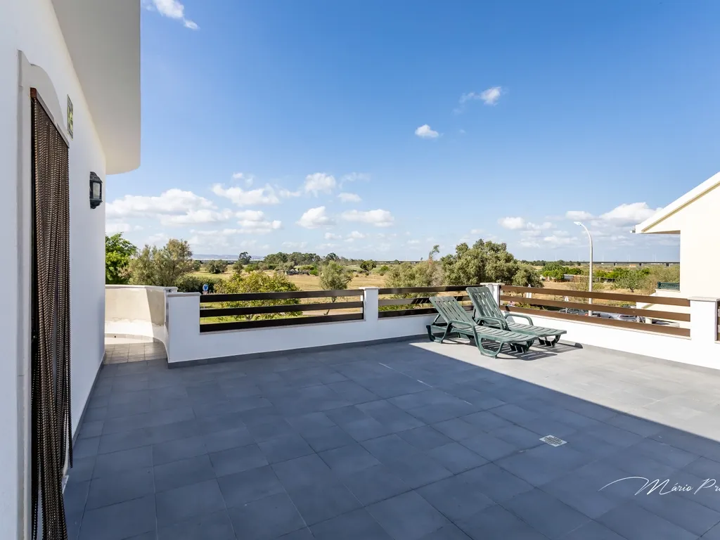 💥 Excelente Moradia T4 – Samouco – Alcochete 💥 - Image 38