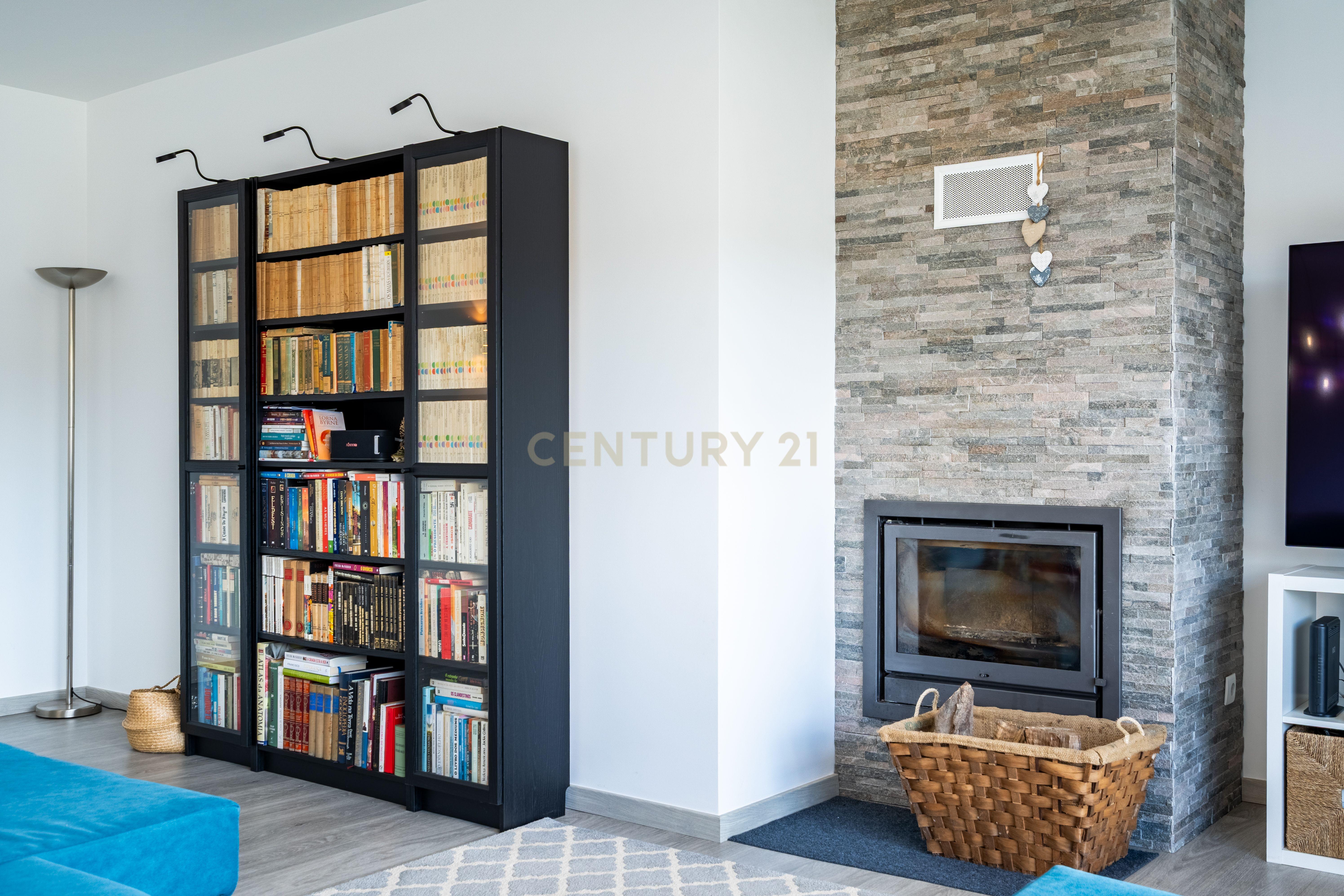 Apartamento T3 à venda em Arganil, Arganil — foto 20