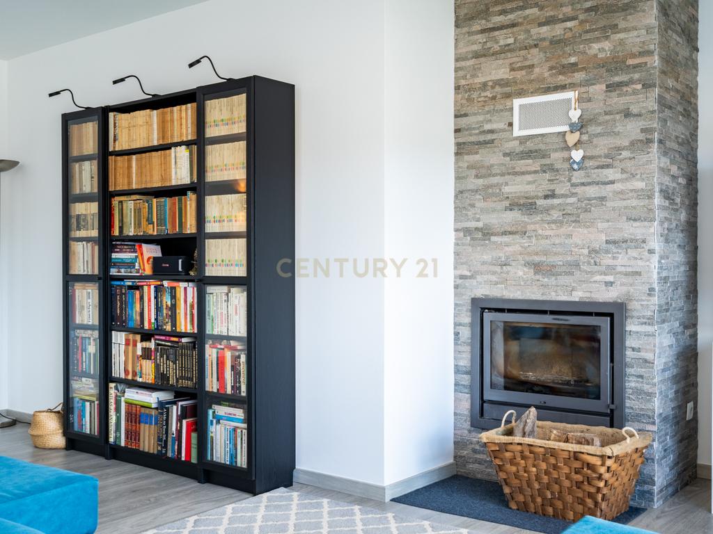Apartamento T3 Moderno | 142 m² | Com Garagem | Construção de 2022 | Arganil - Image 20