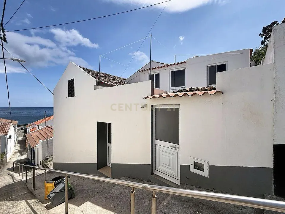 Moradia T2 à venda em Ribeira Quente, Povoação — foto 17