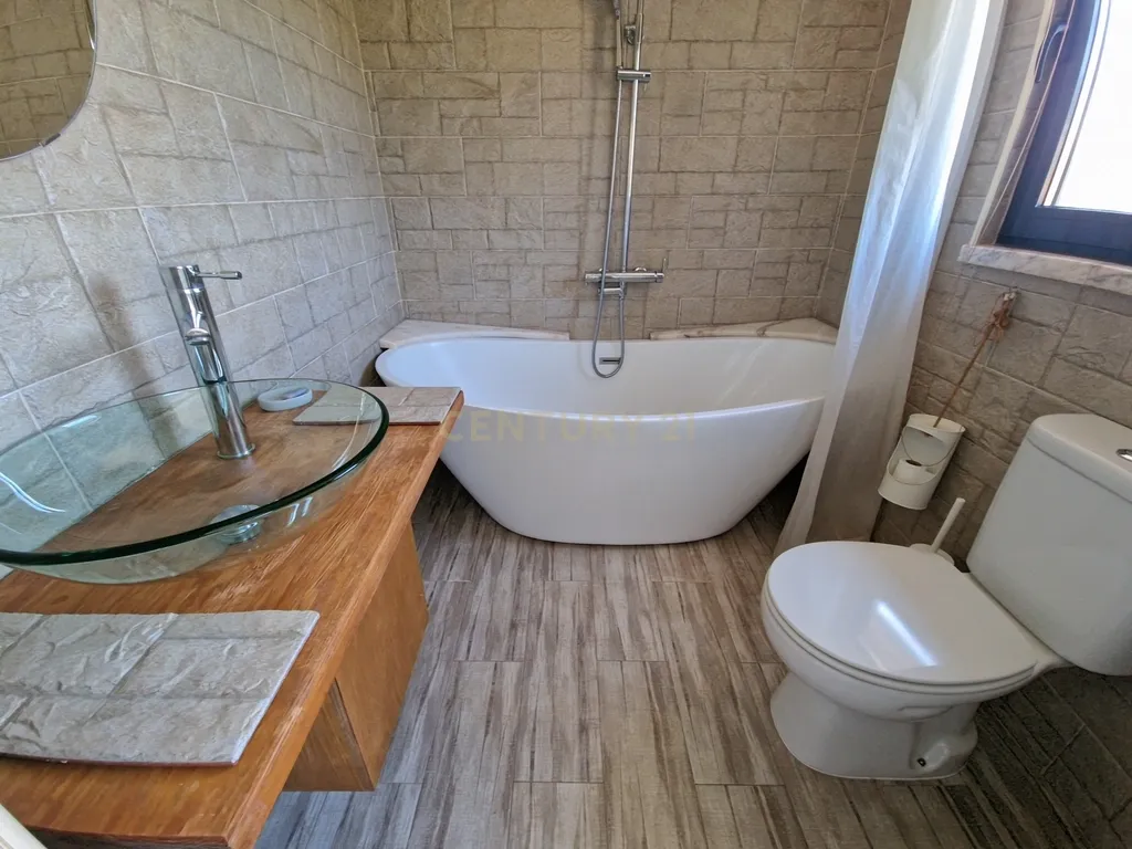 Encantadora propriedade rural | Oportunidade única de investimento - Olalhas, Tomar - Image 23