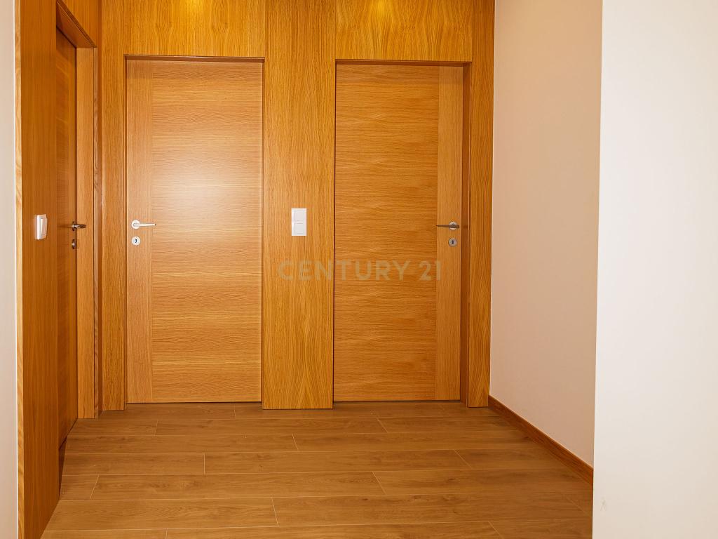 Apartamento T2 no empreendimento Varandas do Moínho - Image 7