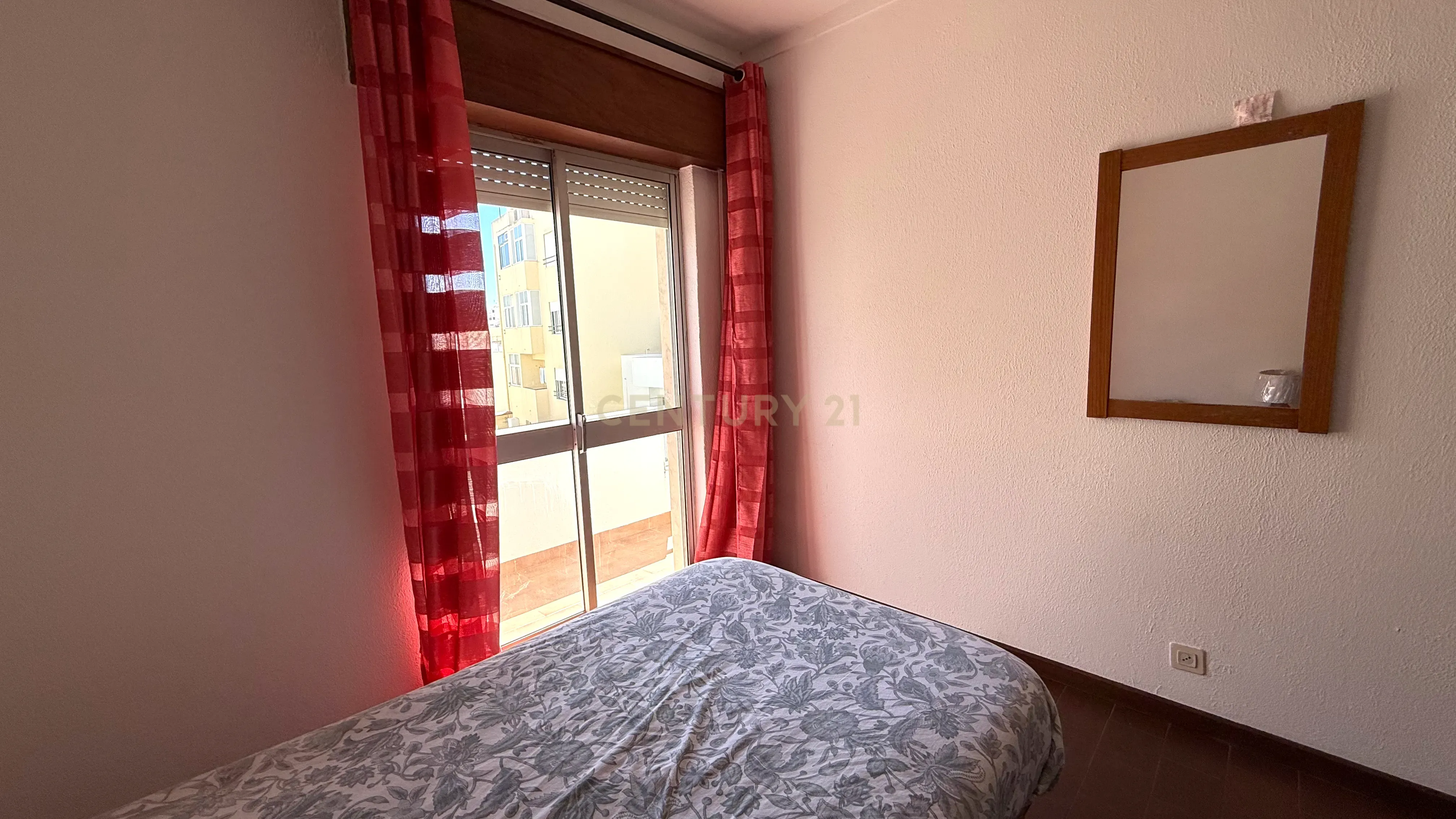 Apartamento T1 à venda em Armação de Pêra, Silves — foto 16