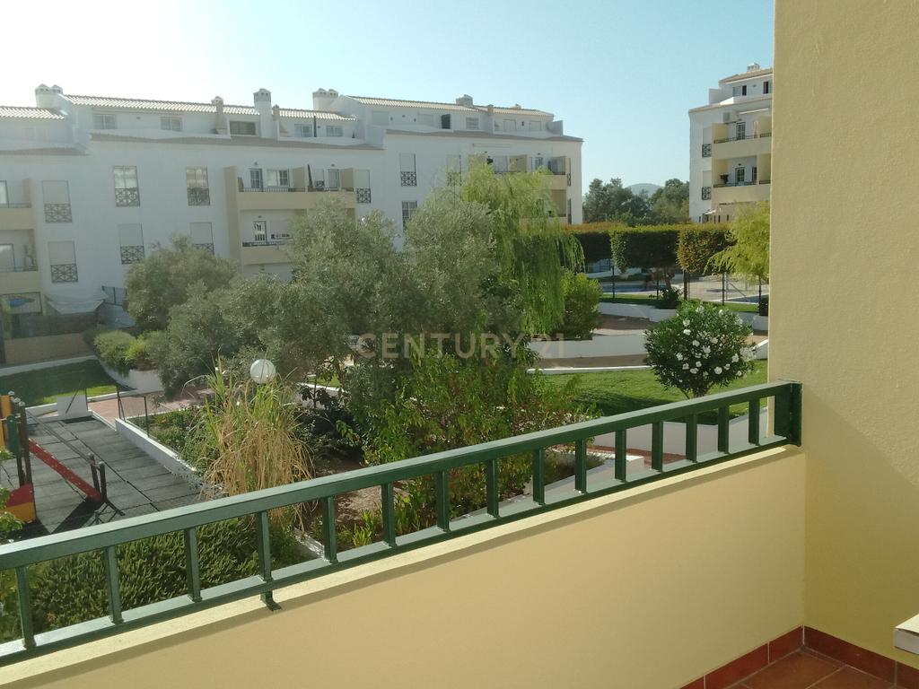 Apartamento T3 em Almancil, condomínio com Piscina, Jardim e Garagem  - Image 8
