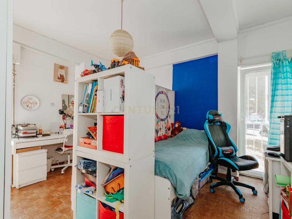 Apartamento T3 à Venda – Olivais, Rua Cidade da Beira - Image 24