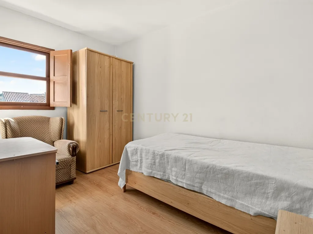 Apartamento T3 em Bragança - Image 19