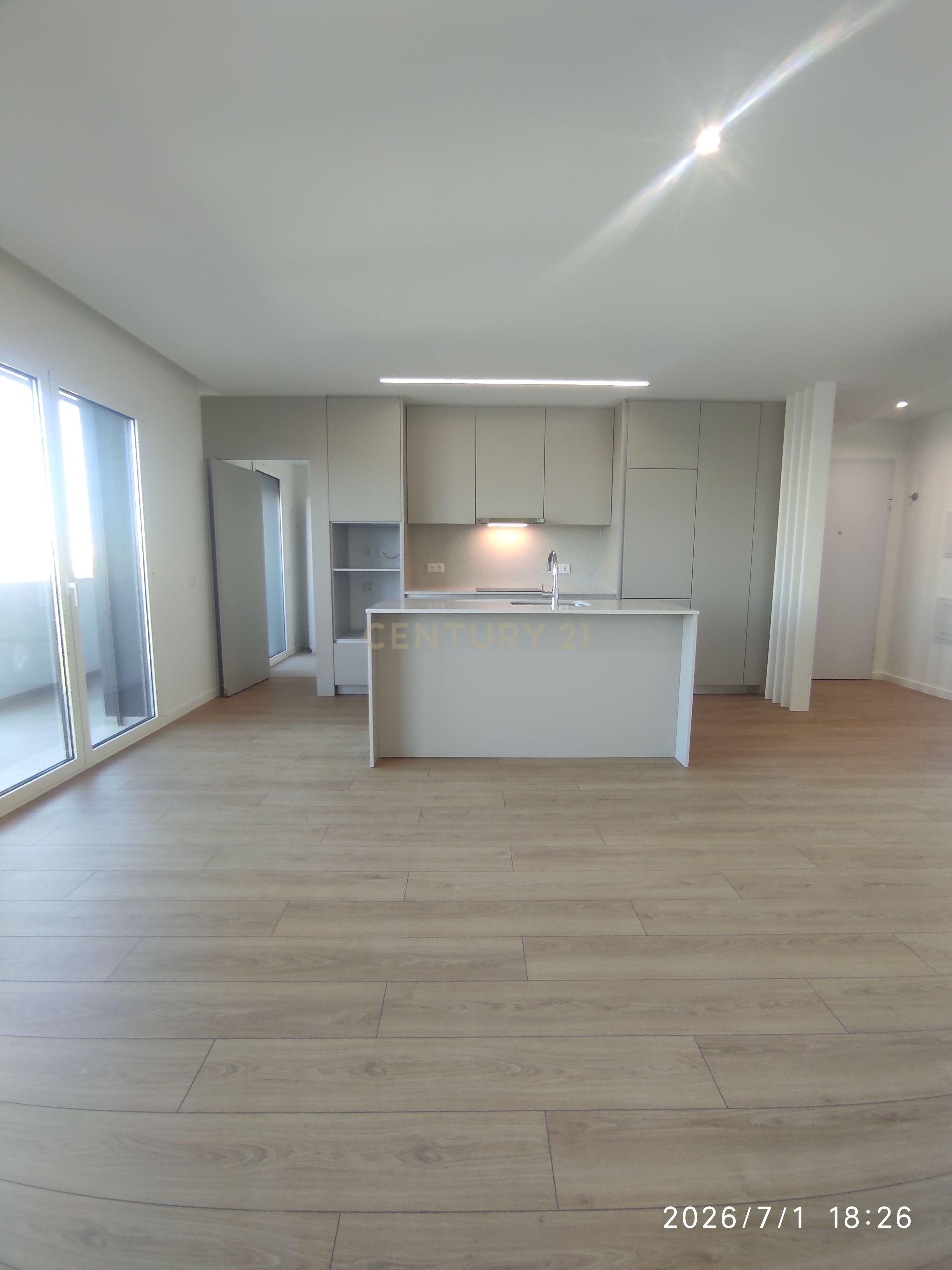 Design moderno • Conforto • Qualidade