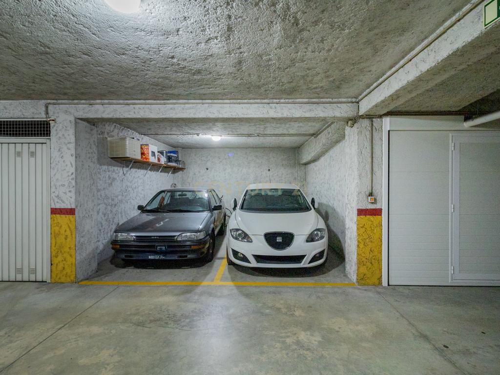 Apartamento T2 moderno em Braga - Image 26