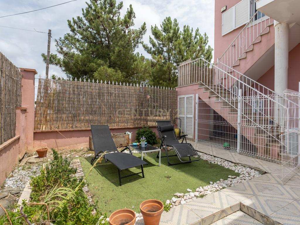 Moradia T5 em Foros de Amora - Image 41