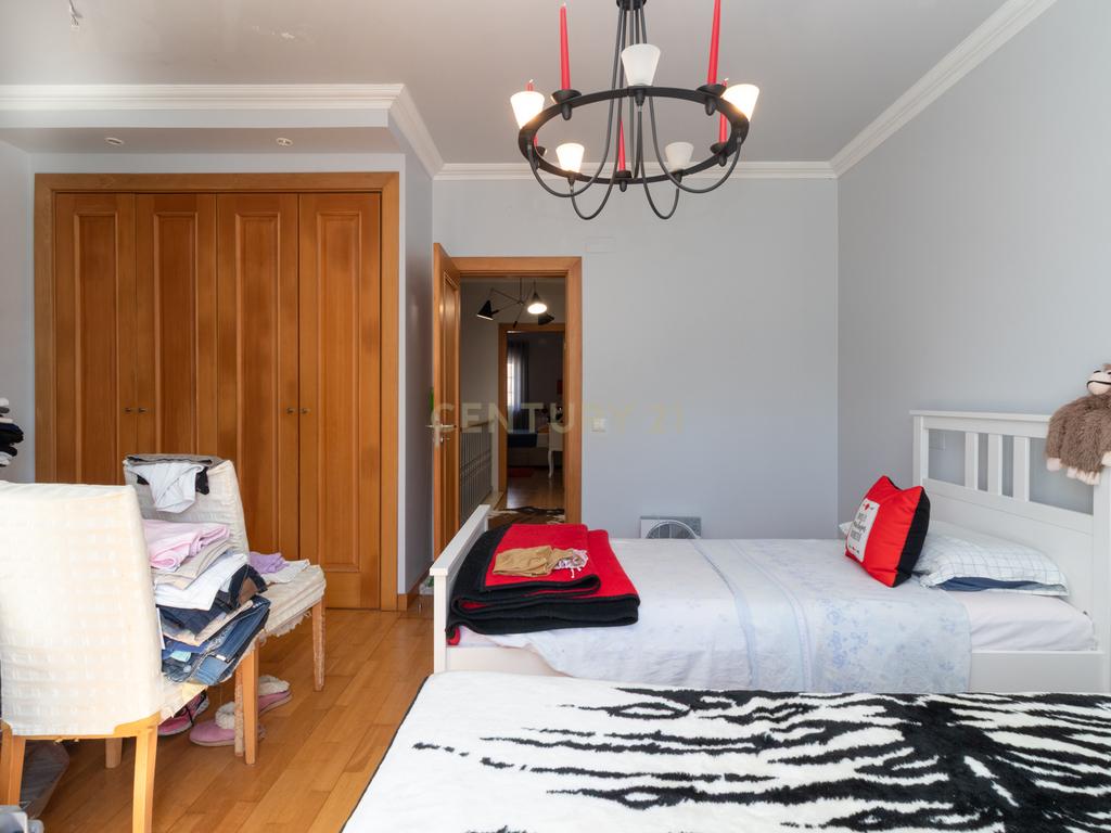 🏡 Moradia T3 em Bacelos de Gaio – Conforto, Espaço e Qualidade de Vida no Seixal - Image 13