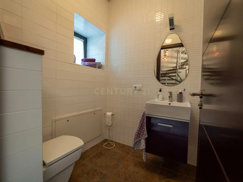 Casa à venda em Esterri d’Àneu. - Image 32