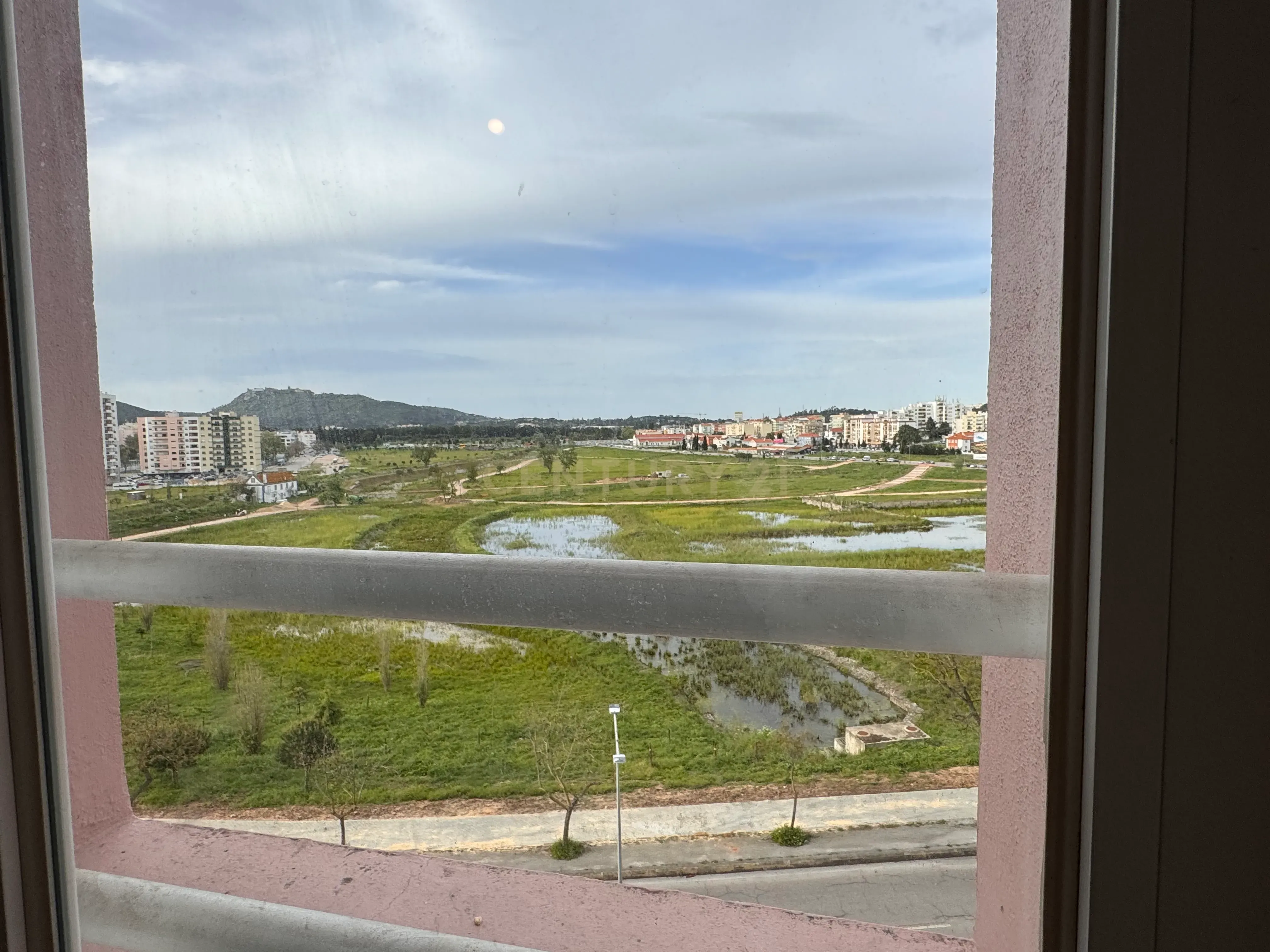 T2 no Bonfim - Image 10