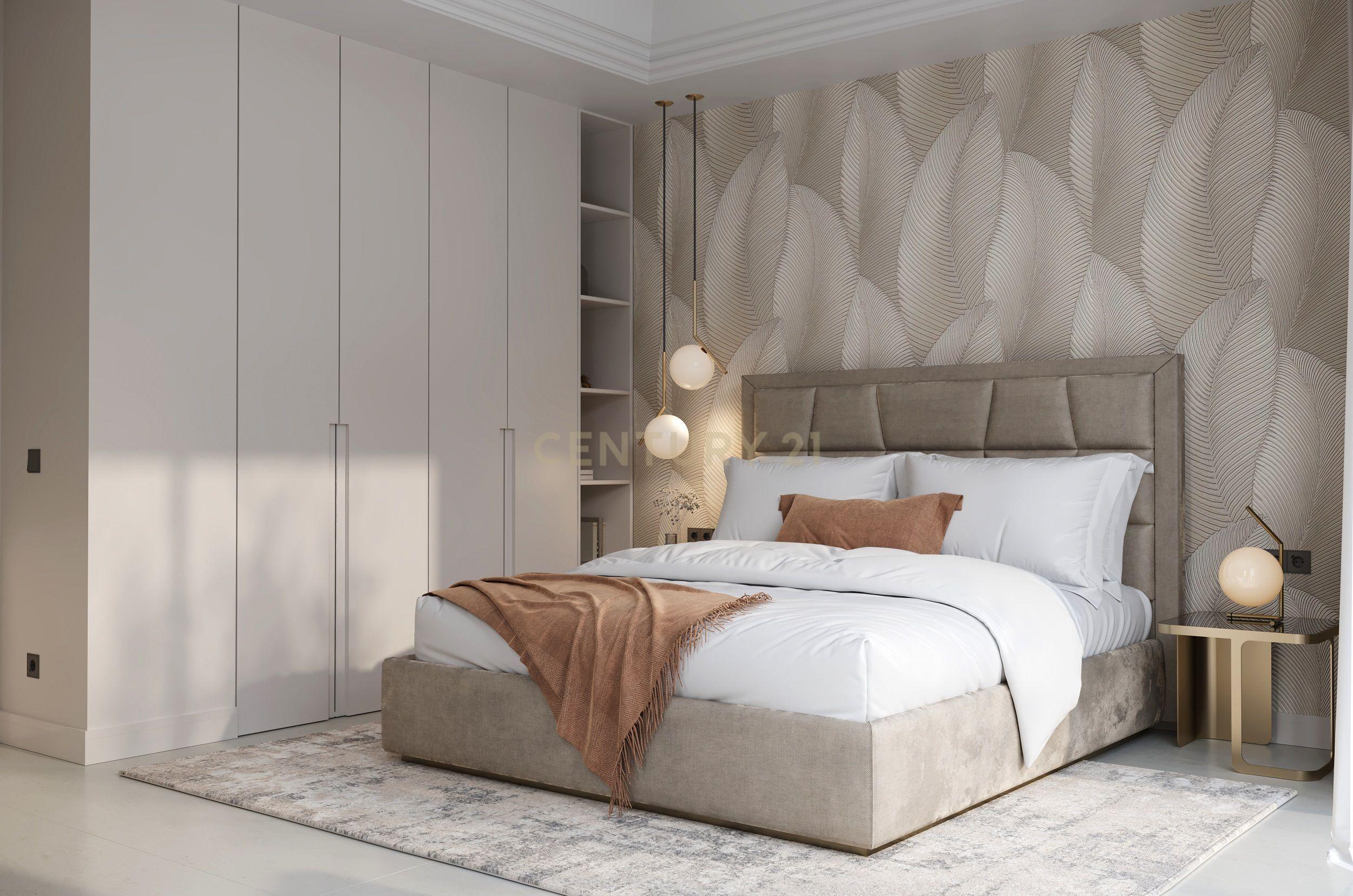 Moradias Mediterrânicas Modernas em Marbella – Um Novo Padrão de Luxo Costeiro - Image 10
