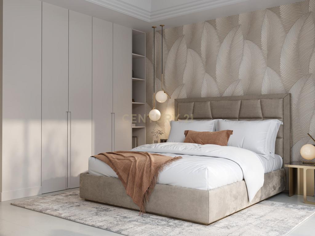 Moradias Mediterrânicas Modernas em Marbella – Um Novo Padrão de Luxo Costeiro - Image 10
