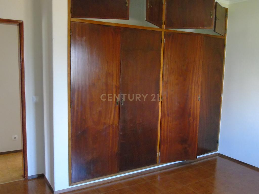 Moradia Isolada com Garagem Box para 2 Carros — Matarraque, S. Domingos de Rana - Image 63