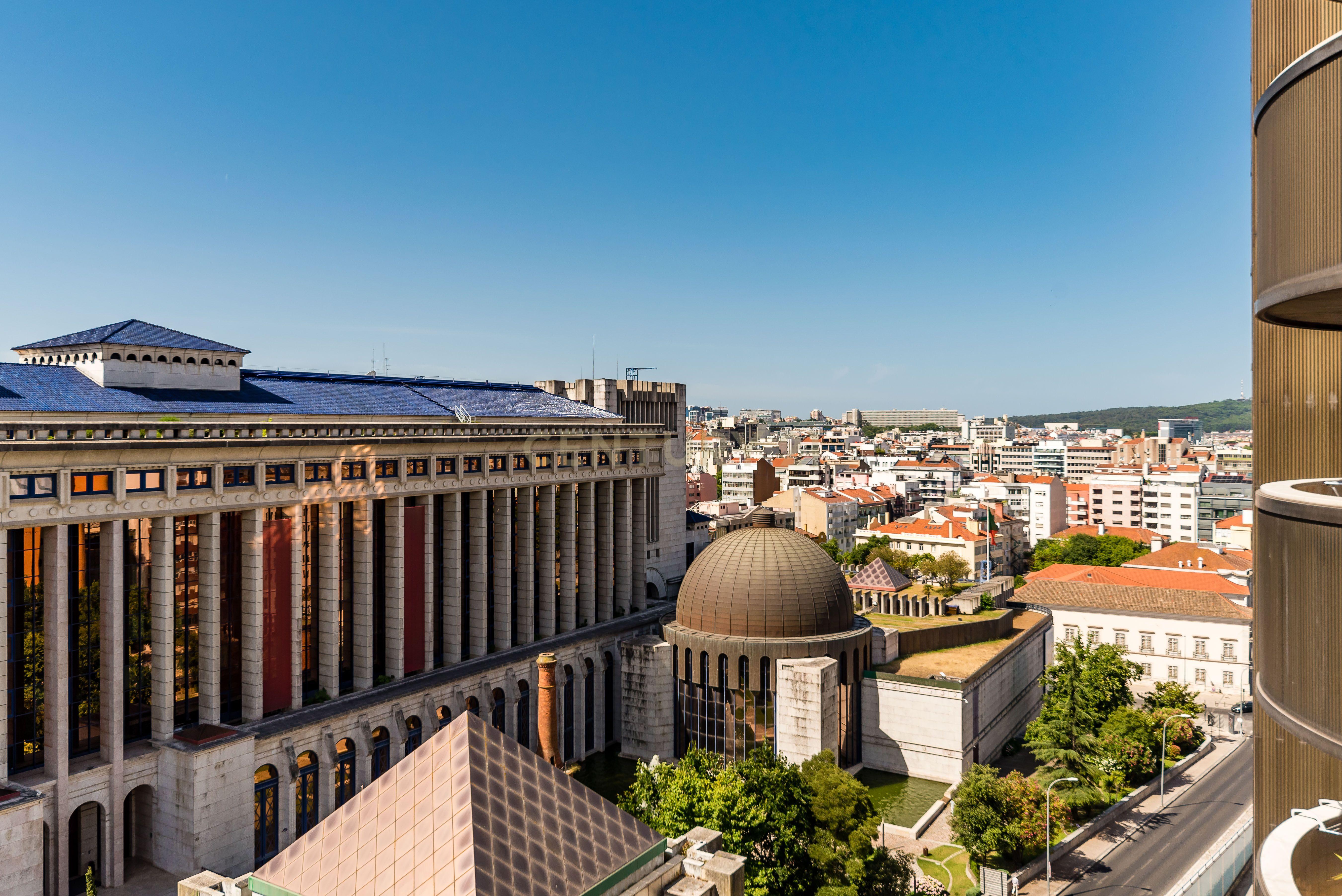 Apartamento T3 à venda em Areeiro, Lisboa — foto 40