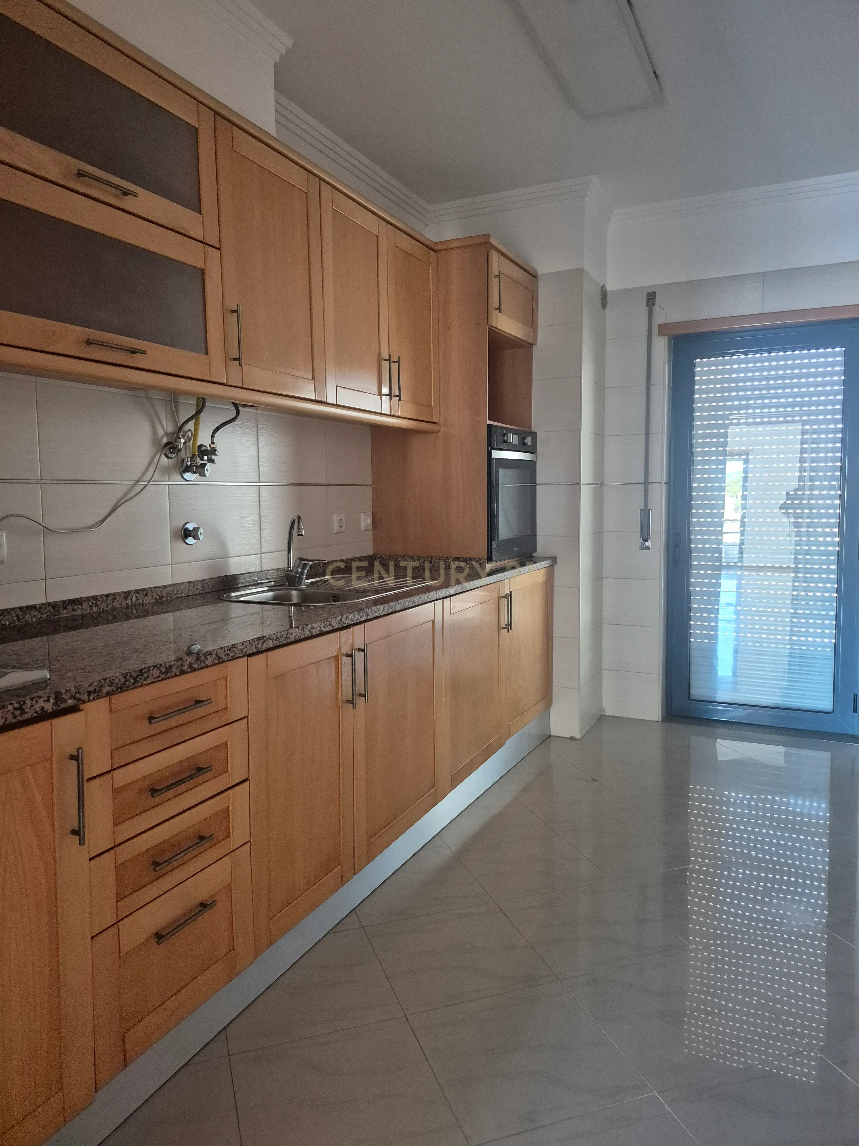 Apartamento T2 Quinta do Conde