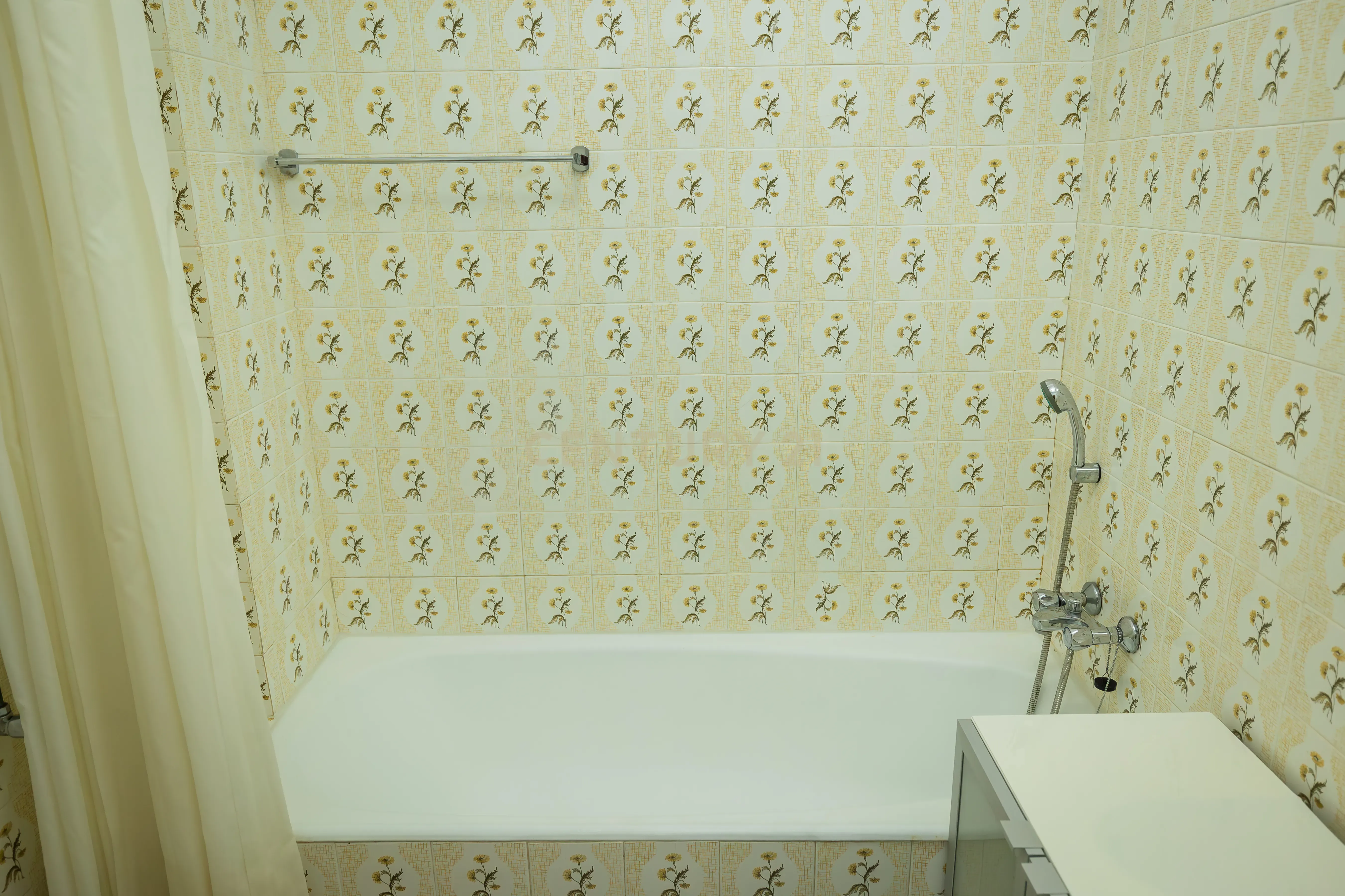 Apartamento T1 à venda em São Brás de Alportel, São Brás de Alportel — foto 20