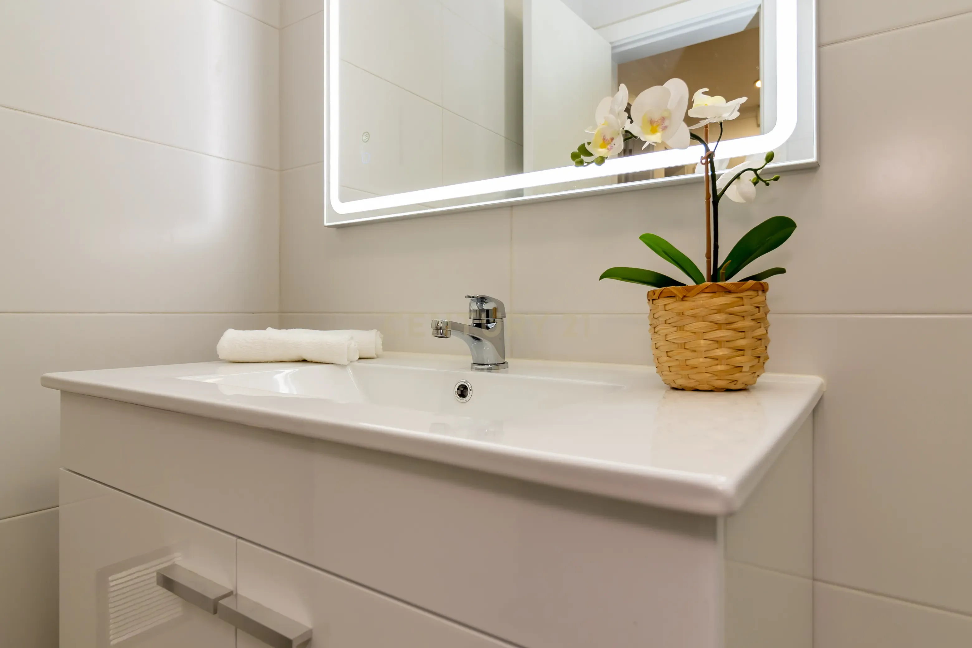 Apartamento T2 - Lisboa - Image 26