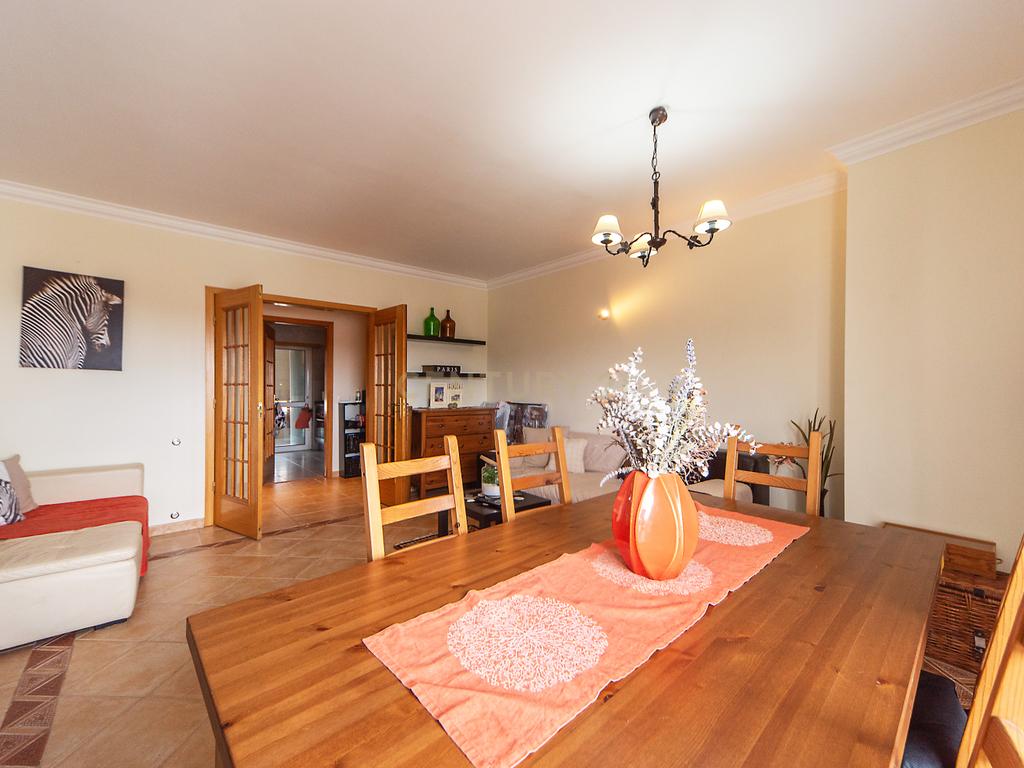 Apartamento T2 em condominio Murtal  - Image 8