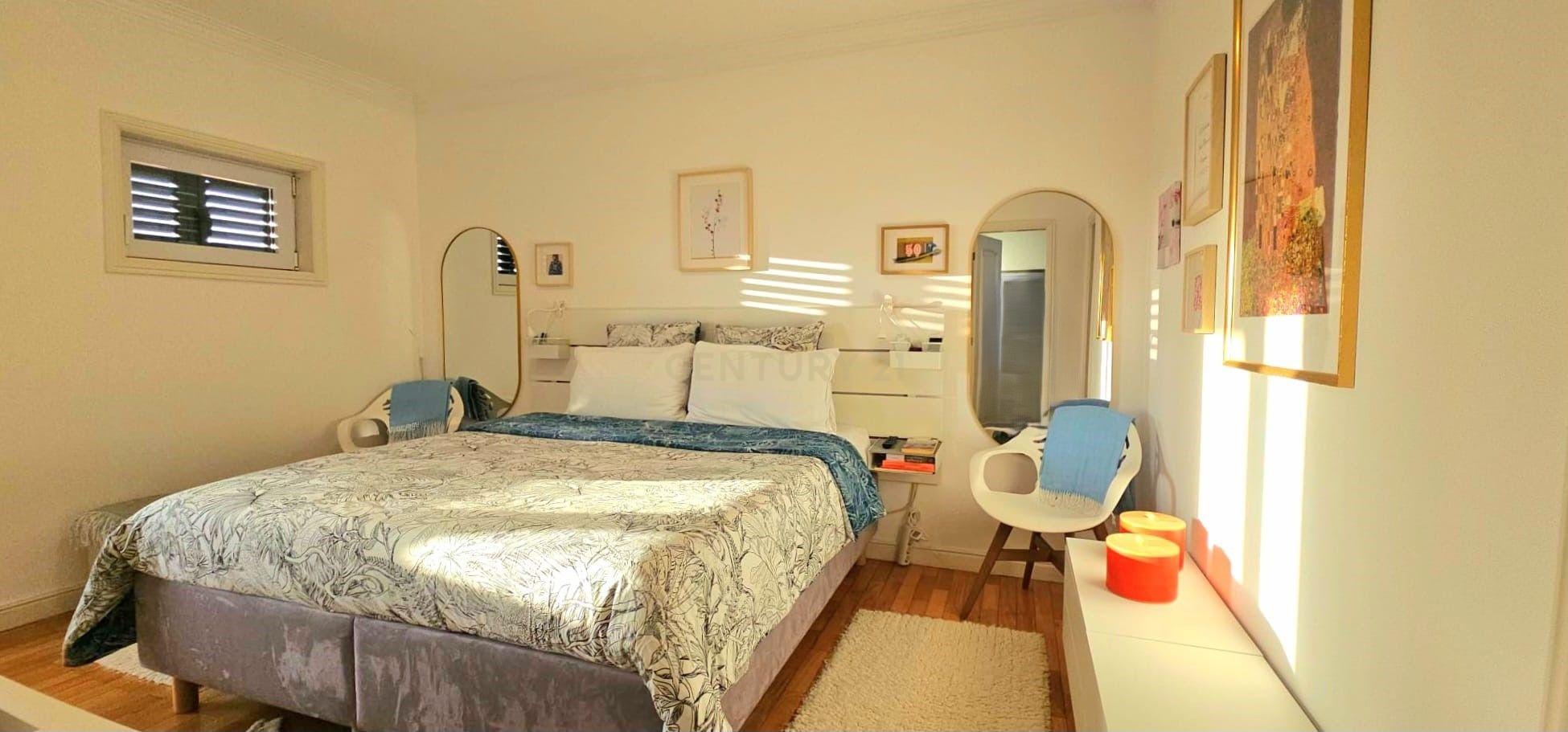 Moradia T3 à venda em Mindelo, Vila do Conde — foto 16