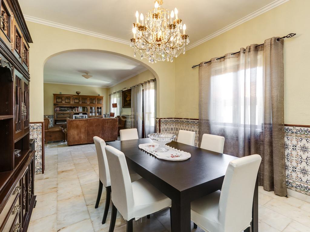 🏡 Moradia T2+2 Marisol 🏖️ - Image 13