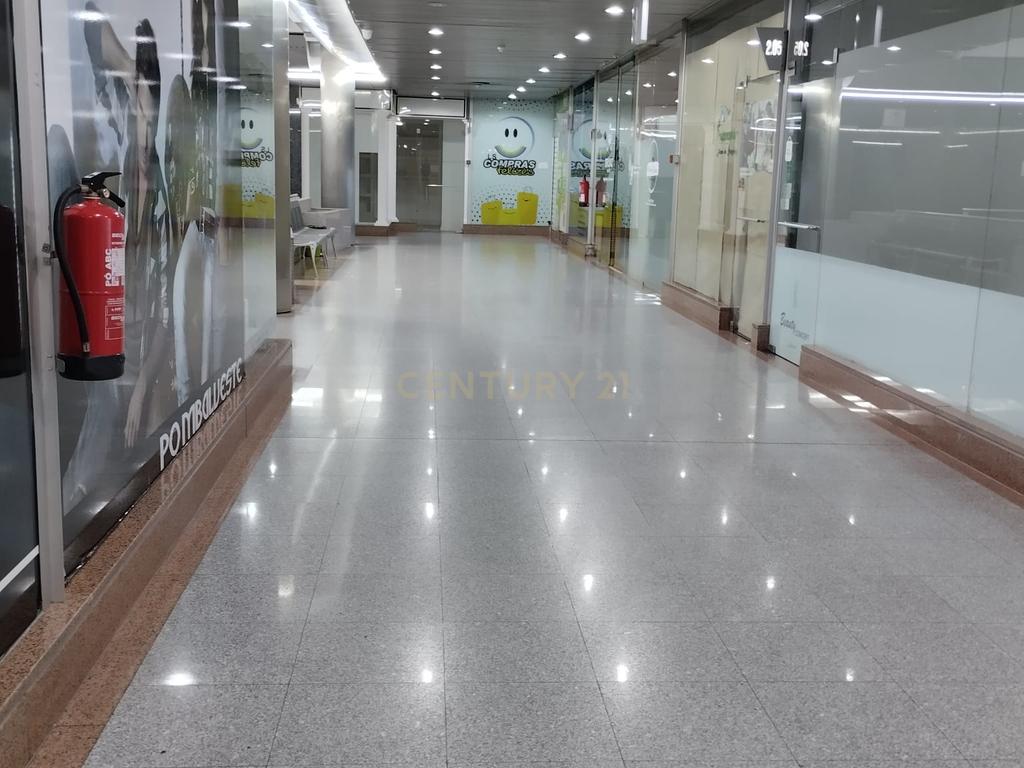 Loja em Pombal: Oportunidade Única a 50.000€ - Image 10