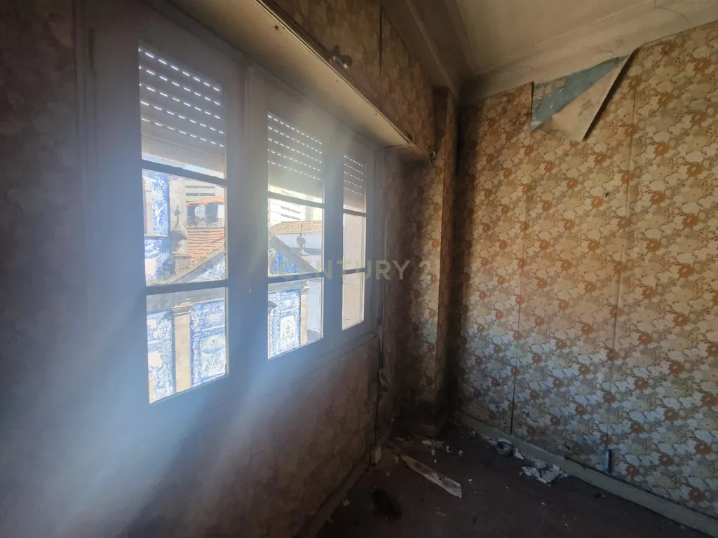 Apartamento para Recuperação no Coração do Porto - Image 4