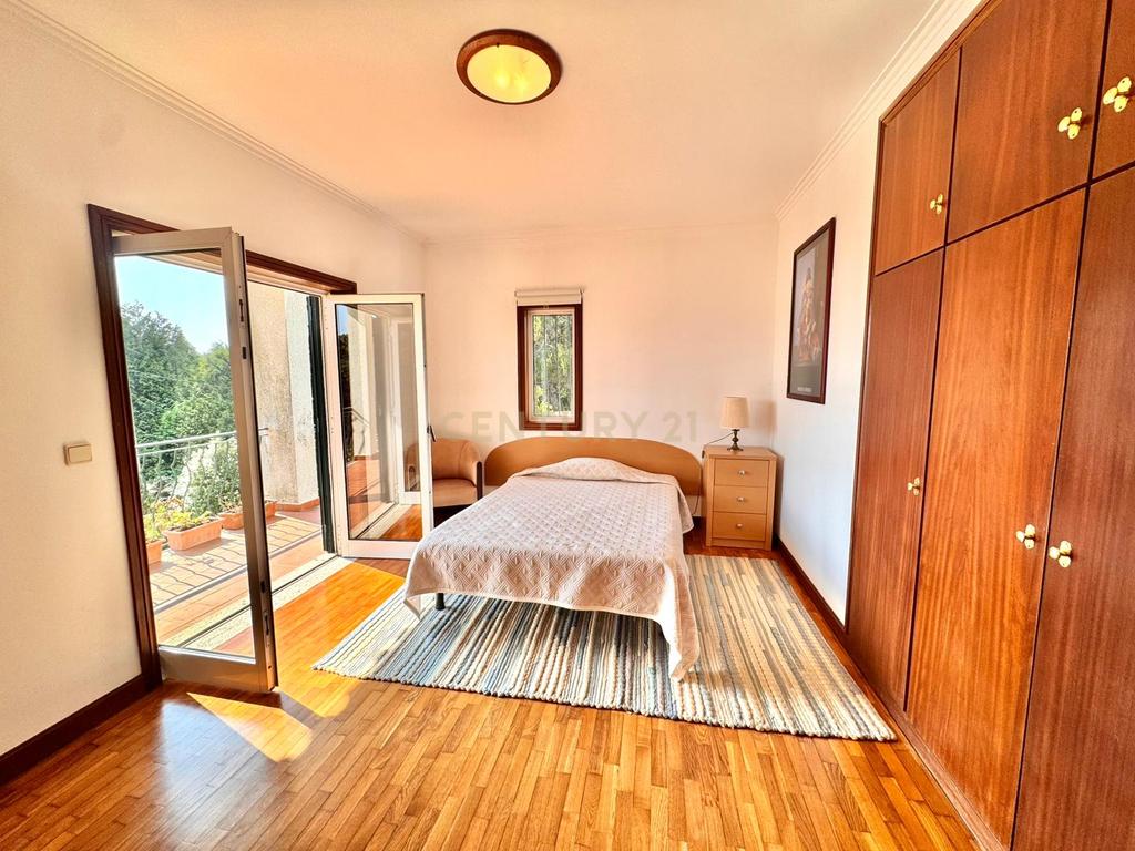 Luxuosa Moradia T5 em Esposende com Vista Deslumbrante - Image 19