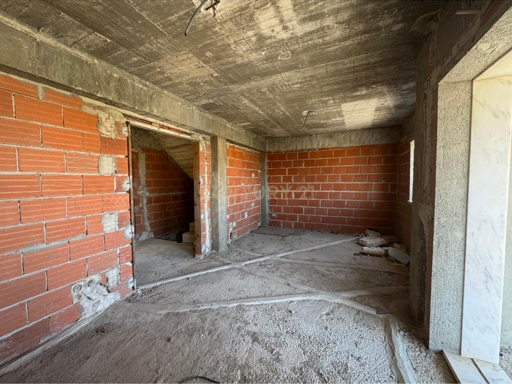 Terreno Urbano em Alverca do Ribatejo, Vila Franca de Xira - Image 25