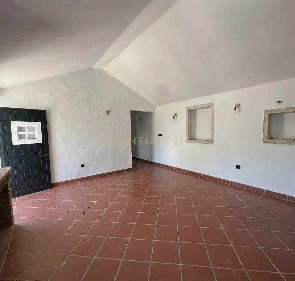 Moradia T5 à venda em Carregueira, Chamusca — foto 13