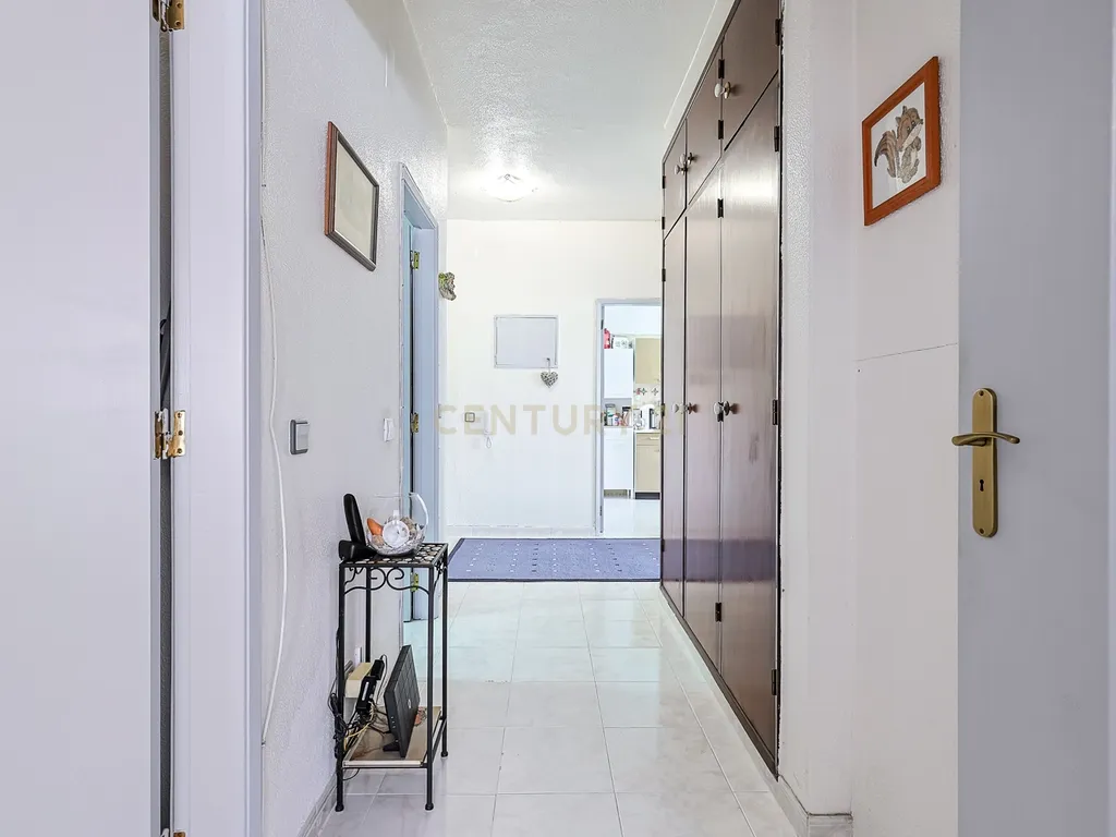 Apartamento T3 em Amora, Seixal - Image 5