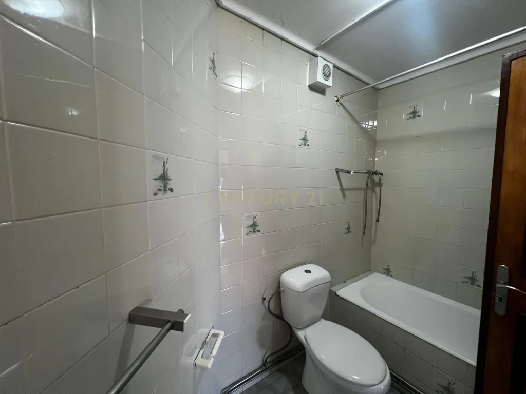 Apartamento T2+1 Gafanha da Nazaré - Image 10
