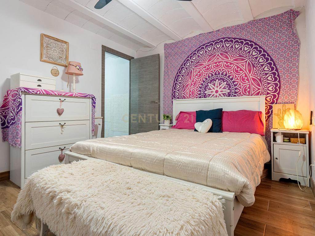 Moradia com apartamento anexo e piscina em “Els Pallaresos” - Image 62