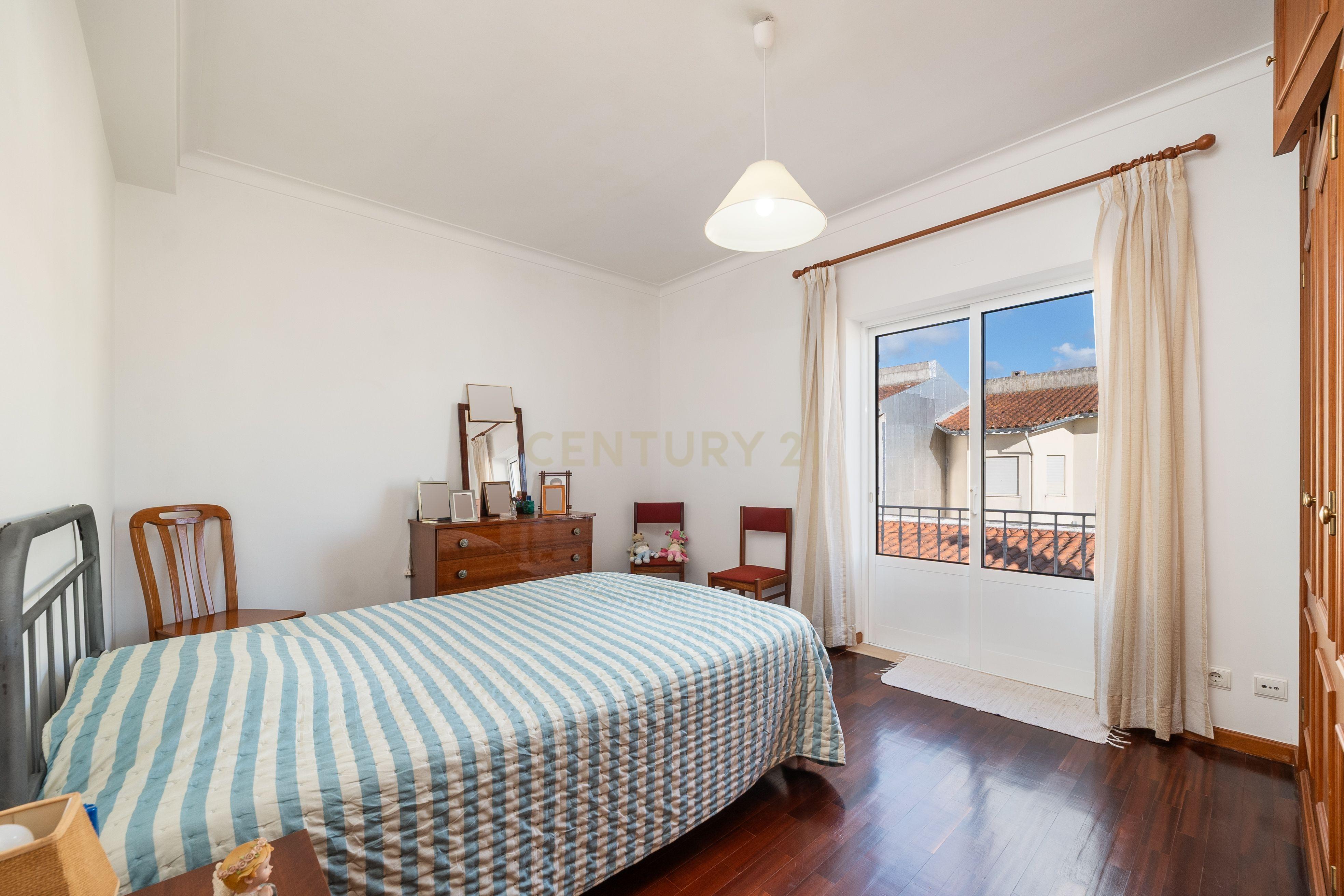 Moradia T4 à venda em São Silvestre, Coimbra — foto 15