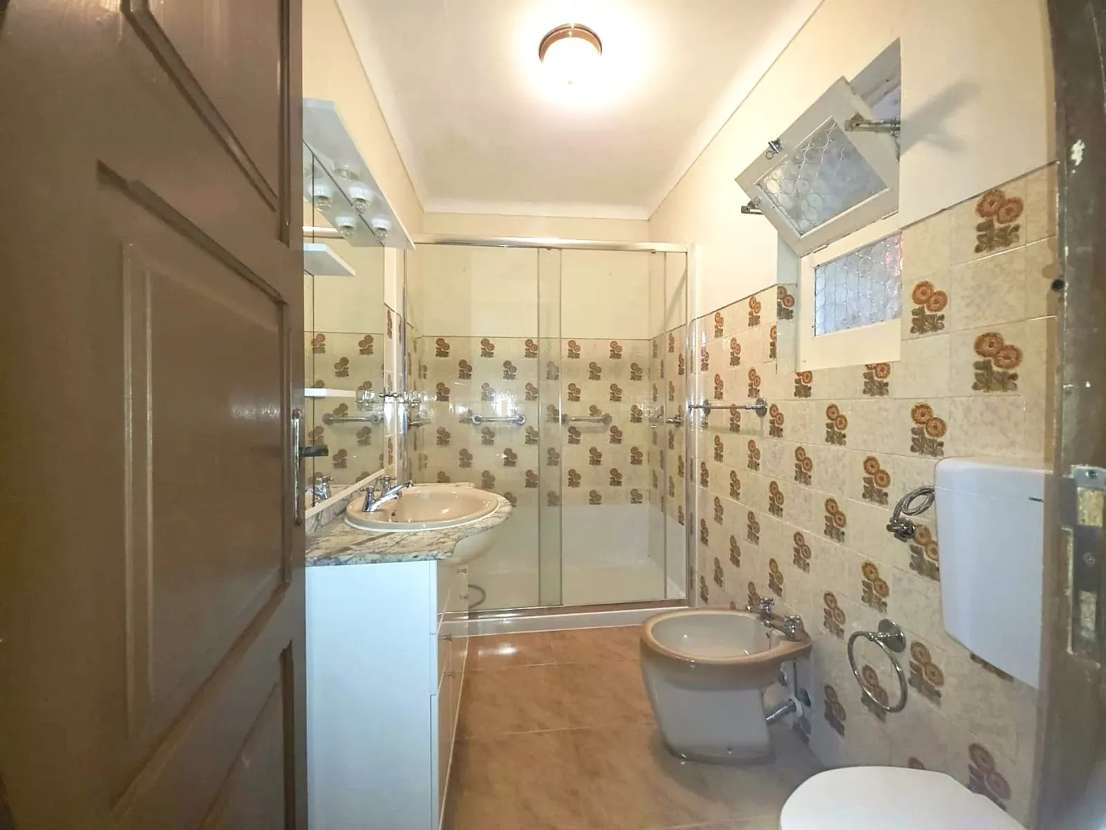 Fotografia 9 de Moradia T2 de Piso Único em Santa Bárbara – Ribeira Grande