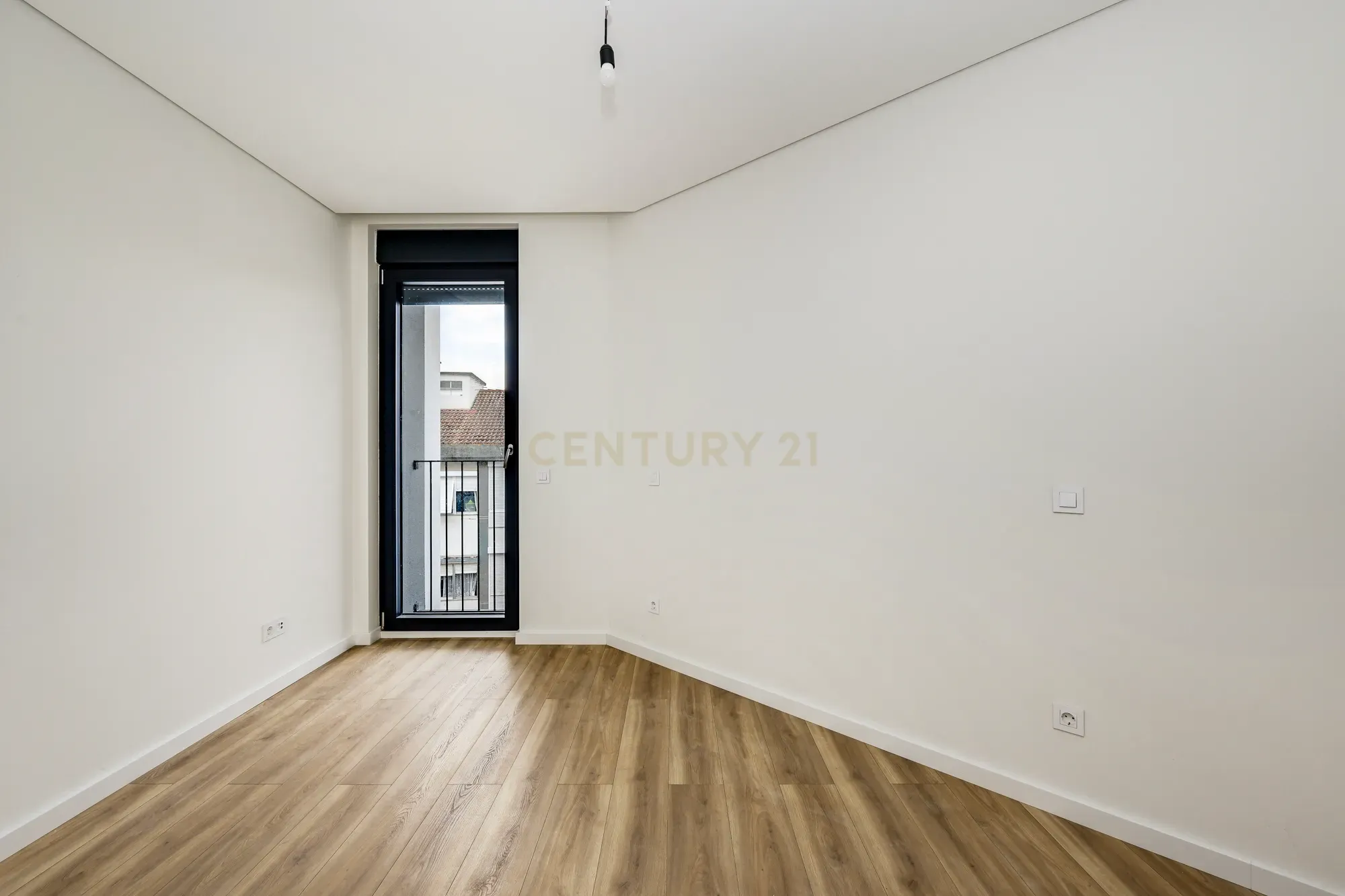 Apartamento T3 à venda em Santa Iria de Azoia, São João da Talha e Bobadela, Loures — foto 16