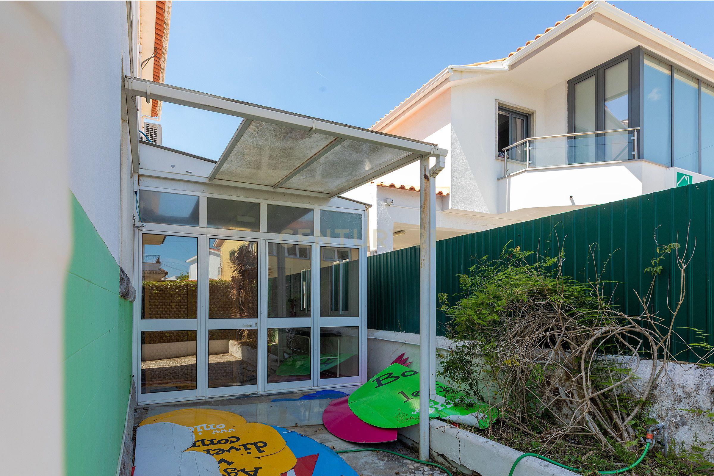 Moradia para venda | 500m² construídos | 1.060m² Terreno | Alapraia | São João do Estoril | Cascais - Image 32