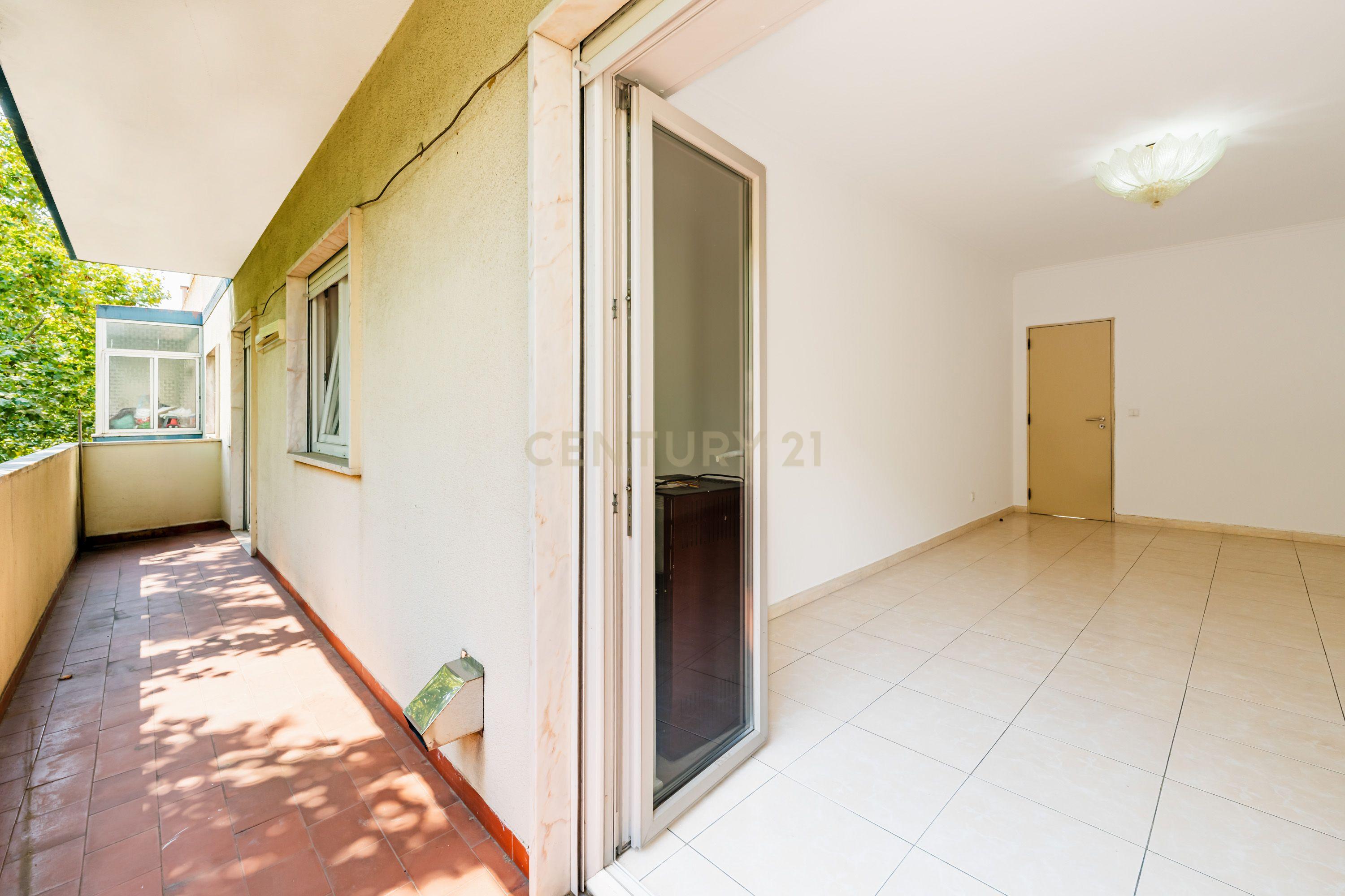 Apartamento T3 à venda em Cacém e São Marcos, Sintra — foto 15