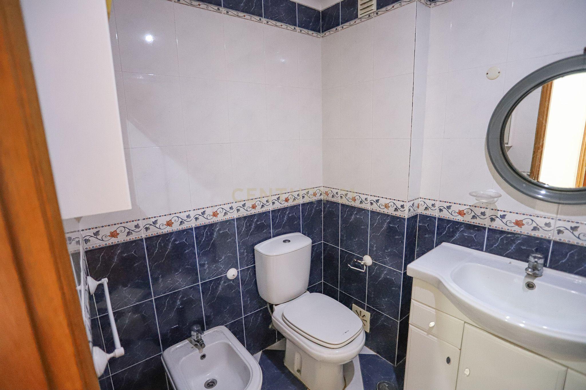 Fotografia 12 de Apartamento T2 em Alenquer