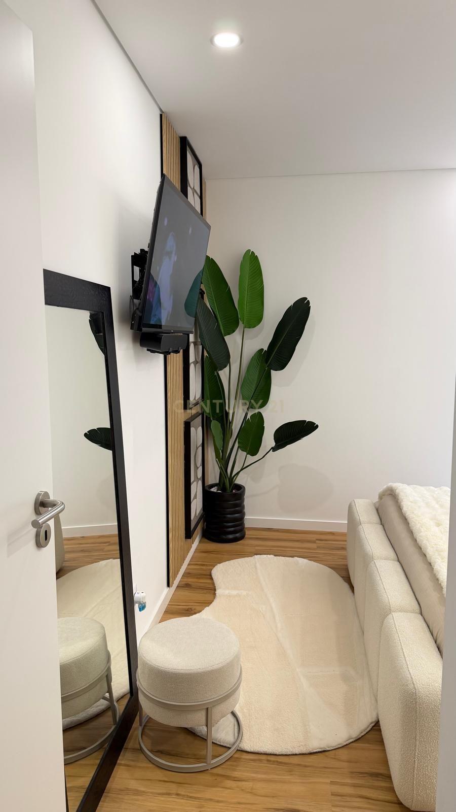 Apartamento T3 à venda em Granja do Ulmeiro, Soure — foto 22