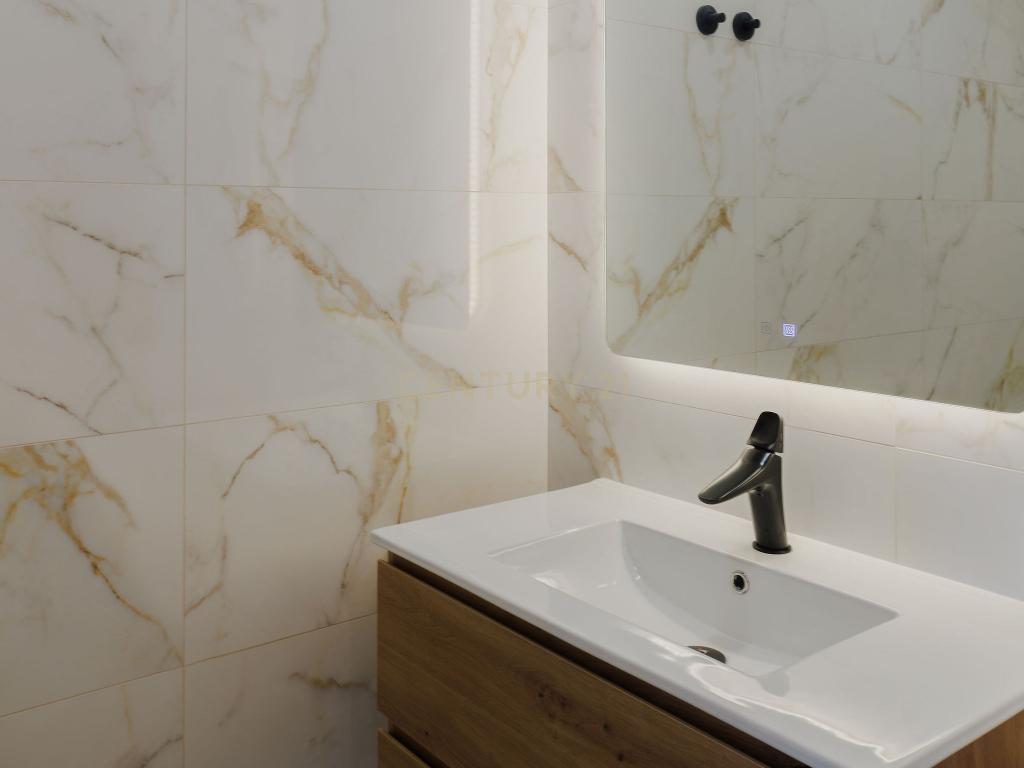 Apartamento T2 no empreendimento Varandas do Moínho - Image 37